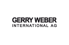 gerry weber